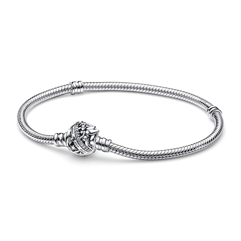 Pandora deals 7.5 bracelet