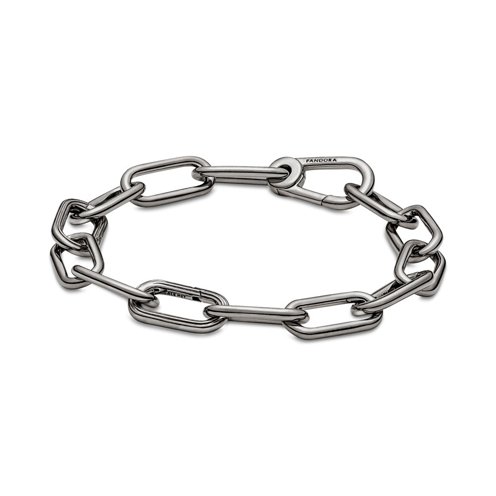 Pandora ME Link Chain Bracelet, 7.9"