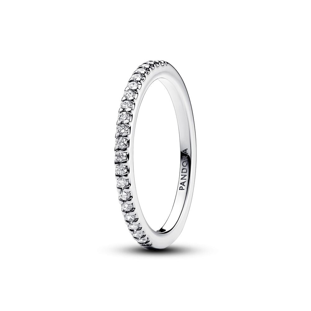 Pandora Sterling Silver, Spark