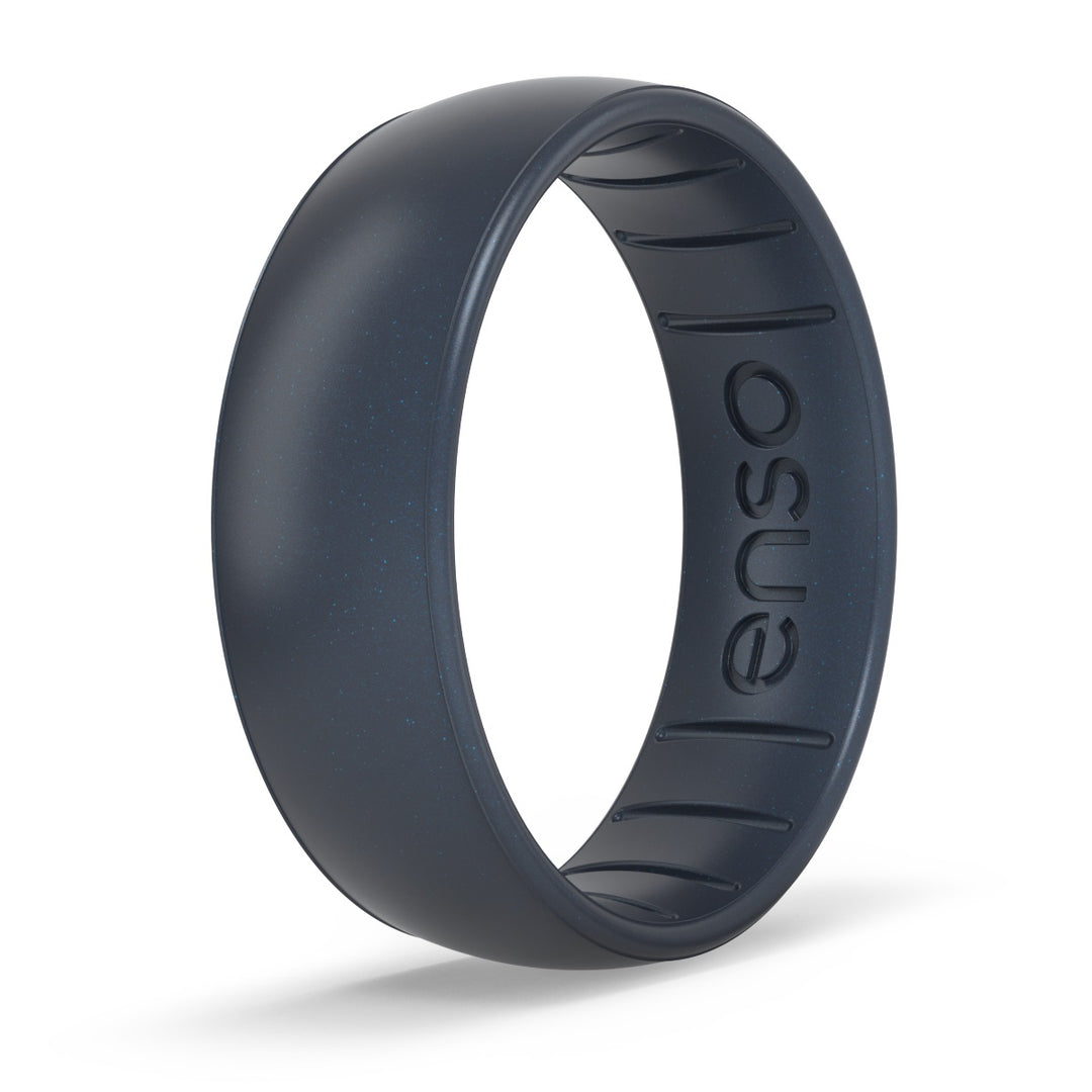 ENSO ELEMENTS CLASSIC SILICONE