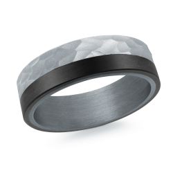 Mardini premium wedding bands