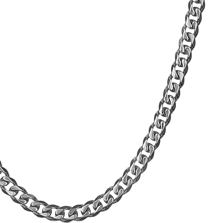 Italgem Stainless steel Chain