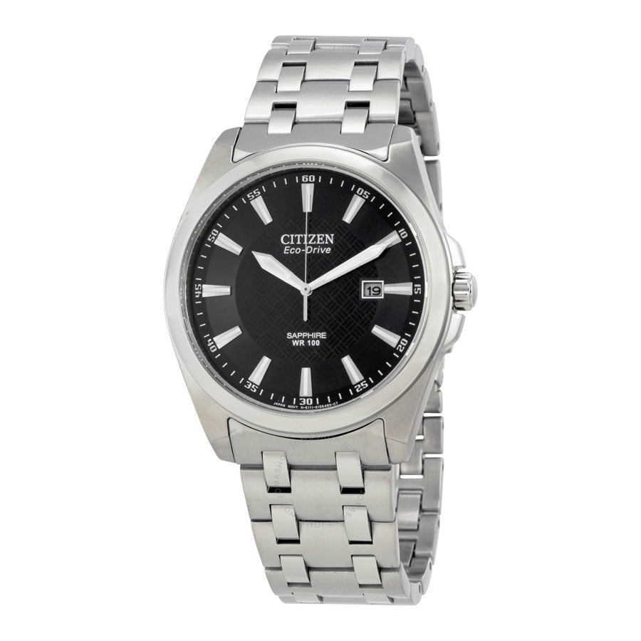 Citizen EcoDrive Corson Peyton  BM7100-59E