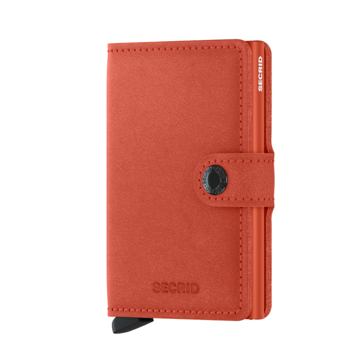 Secrid miniwallet original ora