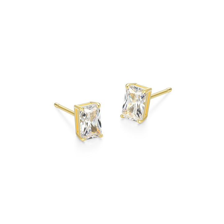 Reign diamondlite cubic zircon