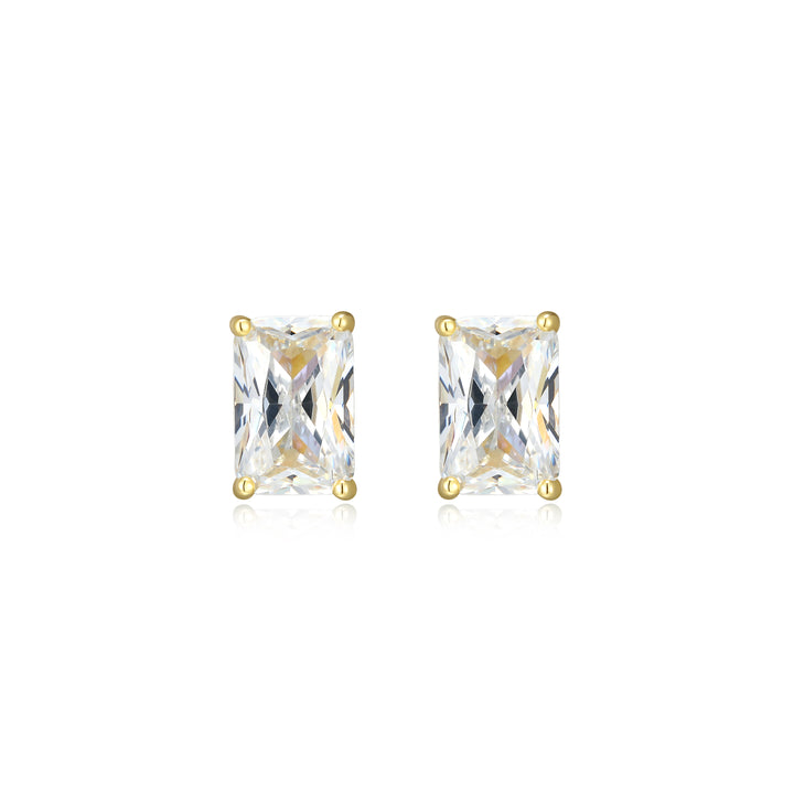 Reign diamondlite cubic zircon