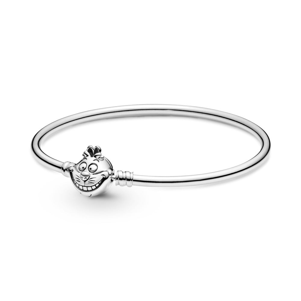 FINAL SALE- Pandora Disney Sterling Silver