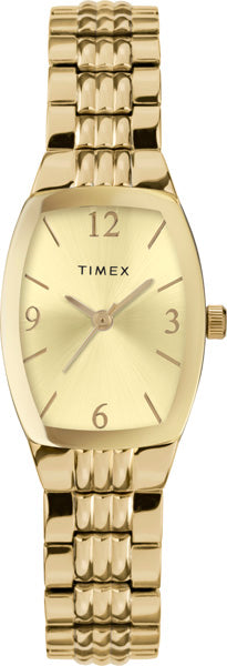 Timex Dress Watch