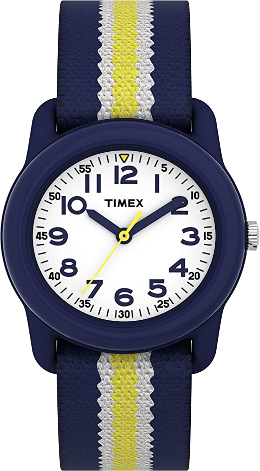 Timex Time Machine