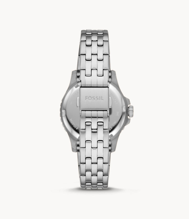 Fossil FB-01 ES4744