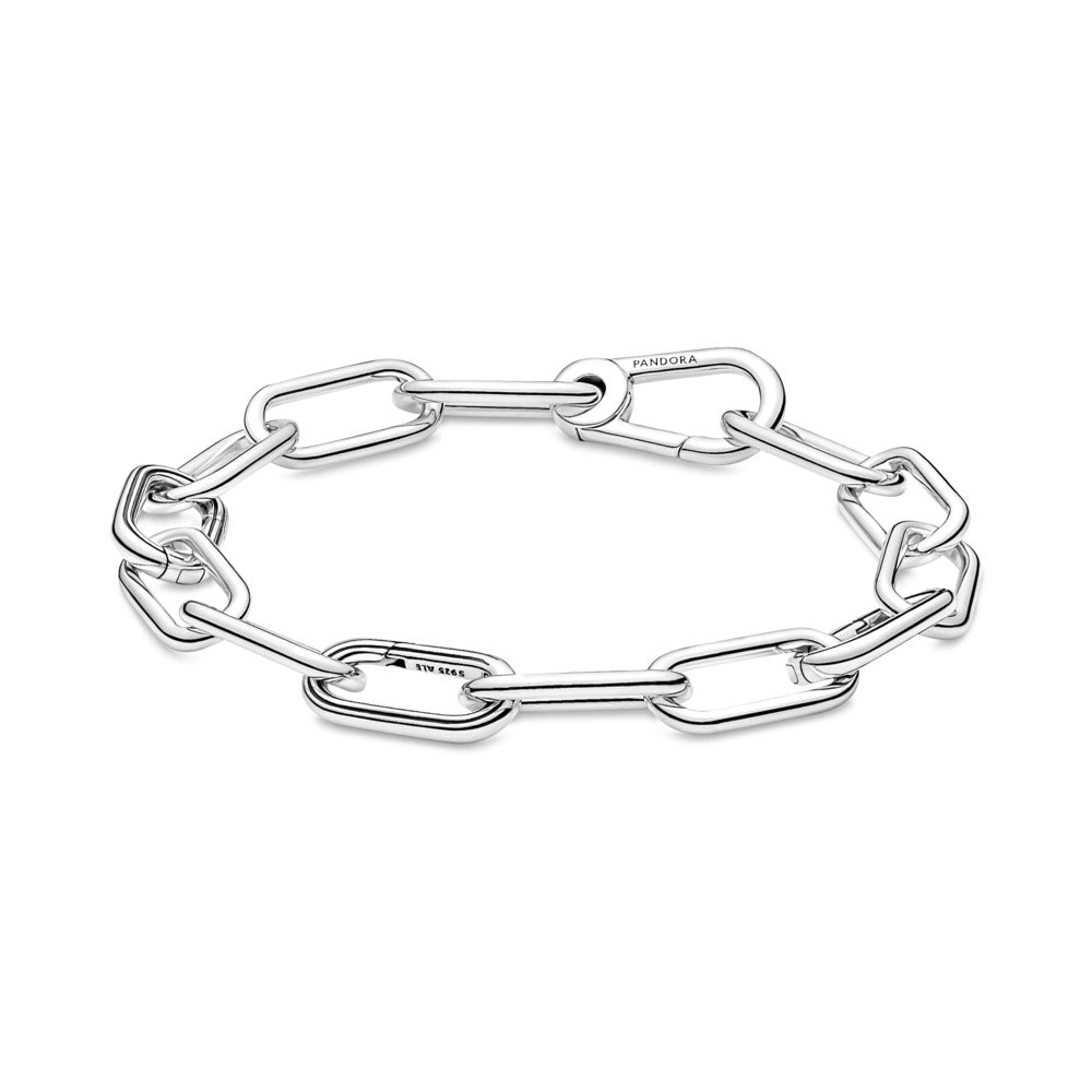 Pandora ME Link Chain Bracelet, 6.3"