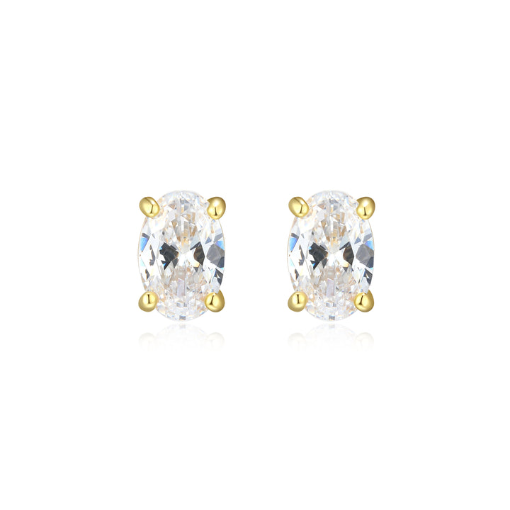 Reign diamondlite cubic zircon