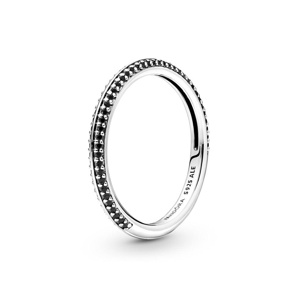 FINAL SALE - Pandora ME Pavé Ring